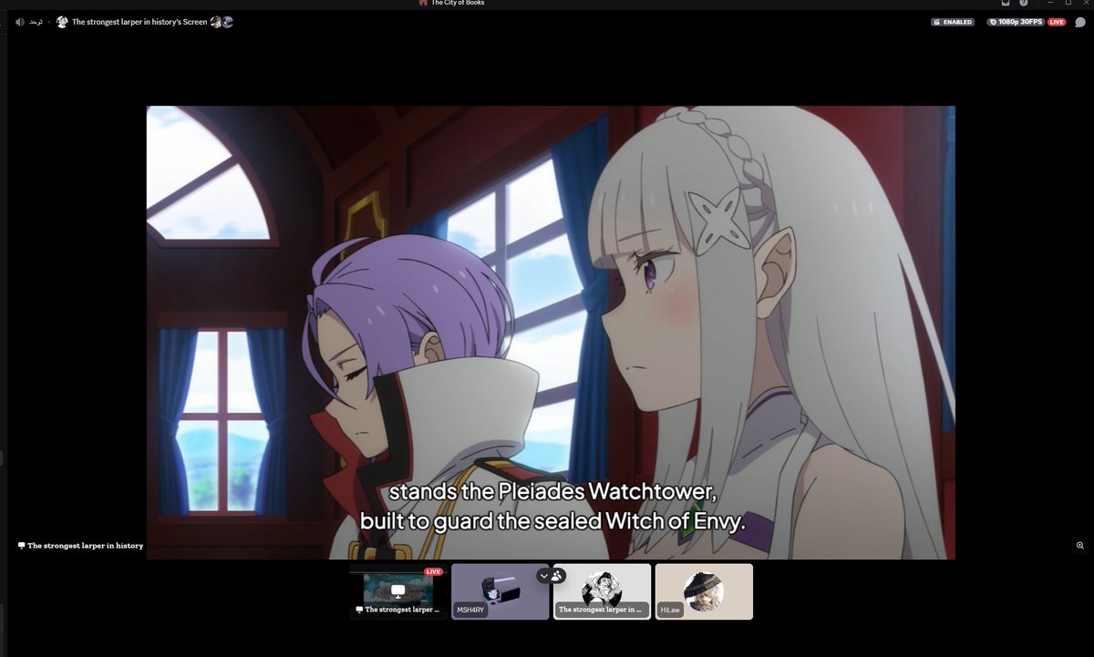 عبد المجيد tweet media