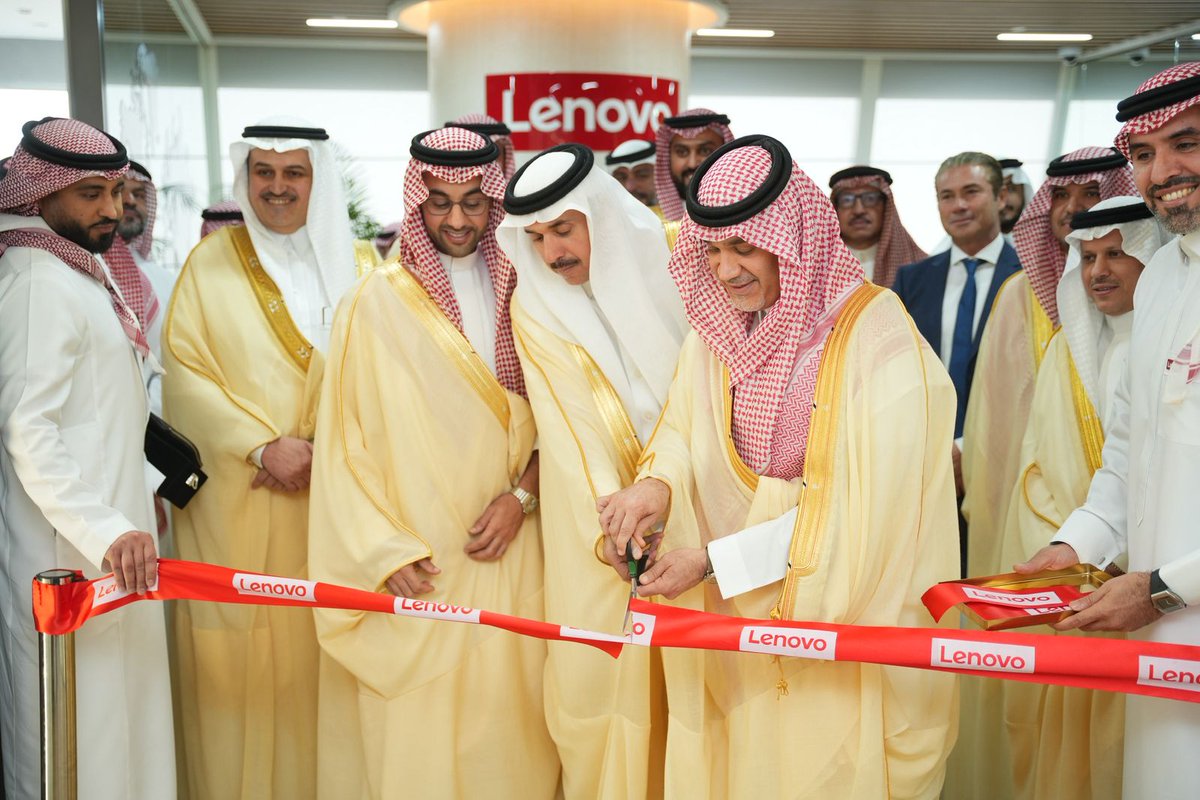 Tareq Amin tweet media