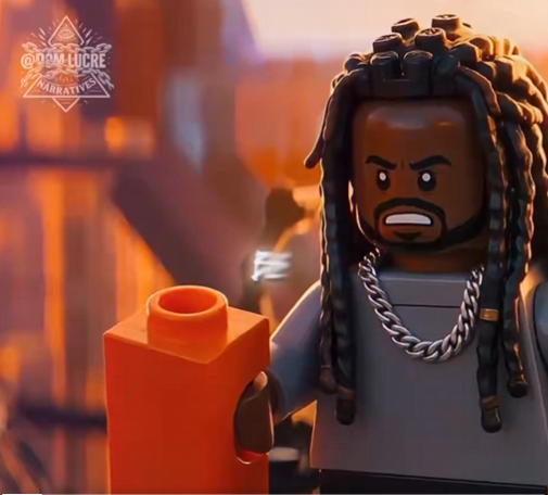 𝕜𝕚𝕥𝕥 Ω tweet media