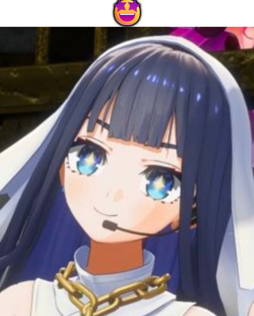 Mewyko 👧⏳ tweet media