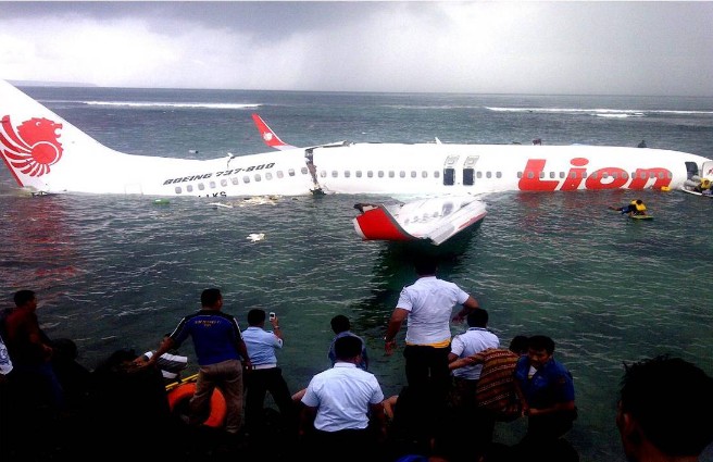 Save The Aviation tweet media