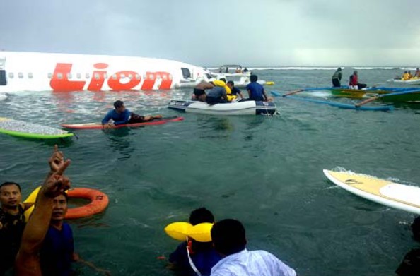 Save The Aviation tweet media