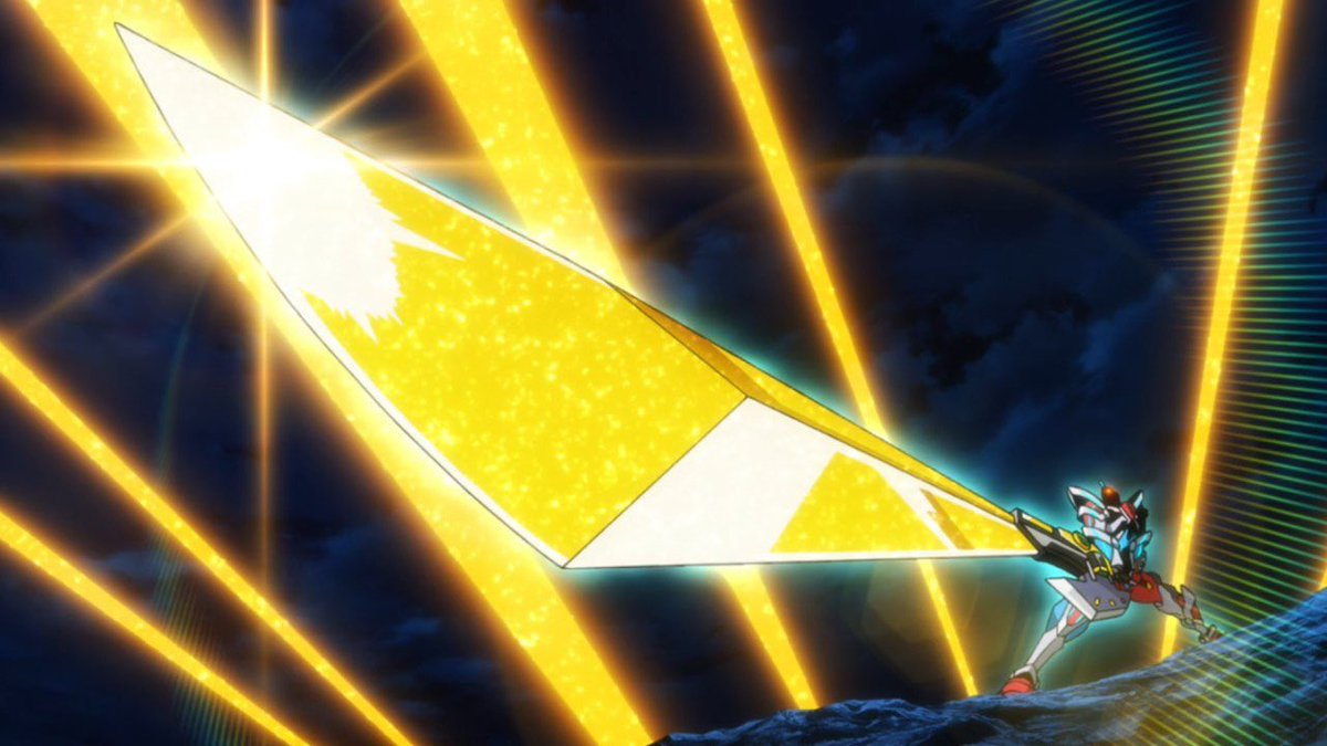 𝗚𝗥𝗜𝗗𝗠𝗔𝗡 𝗧𝗛𝗘 𝗛𝗬𝗣𝗘𝗥 𝗔𝗚𝗘𝗡𝗧 tweet media