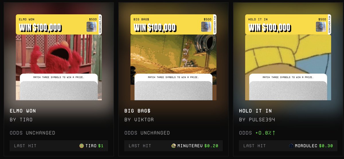 scratcher.fun tweet media