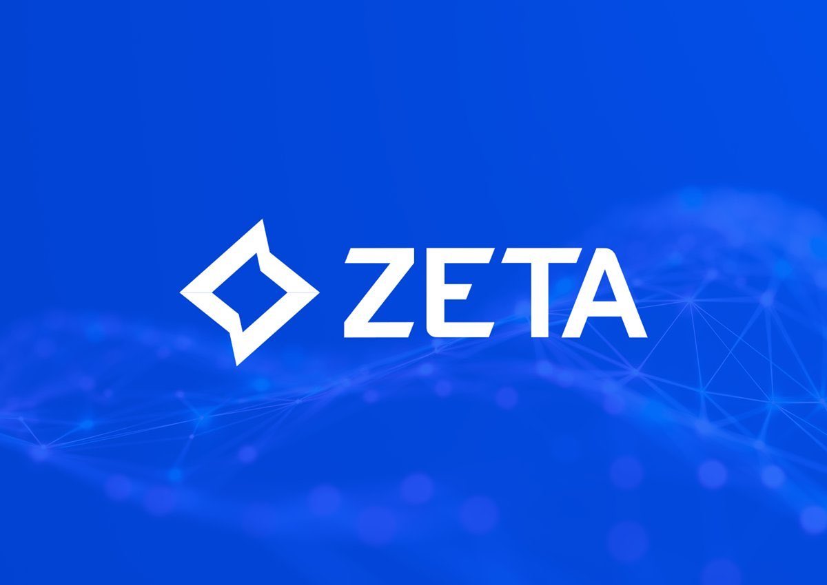 wealthmatica's tweet image. This company is my largest position for a reason…

- P/S: 2.7x
- FWD P/E: 15x
- PEG ratio: 0.47x
- Revenue Guide: +40% YoY

“We are seeing the largest RFP (request for proposals) we have EVER seen.”

– David Steinberg, $ZETA CEO