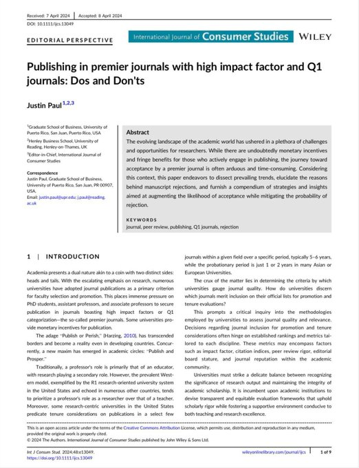 الدراسات العليا tweet media