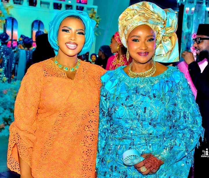 Mujahid Saleh Saad tweet media