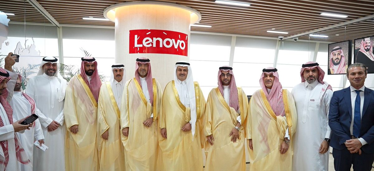 Tareq Amin tweet media