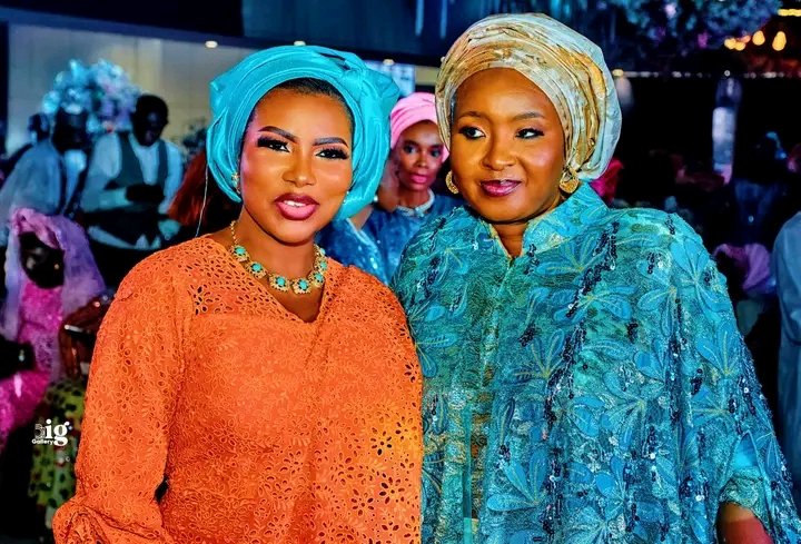 Mujahid Saleh Saad tweet media