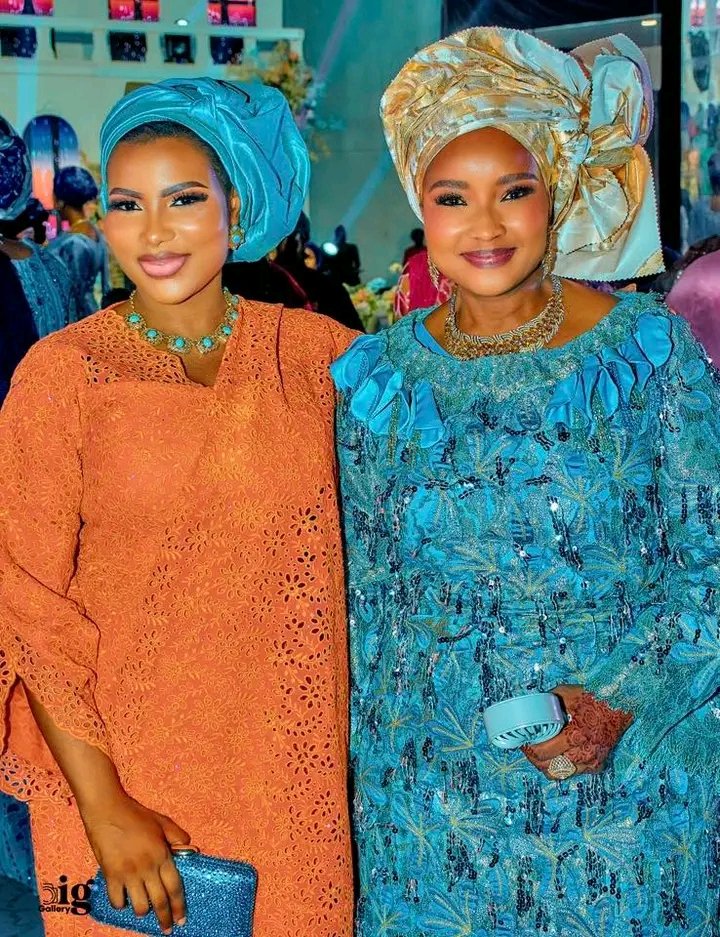 Mujahid Saleh Saad tweet media