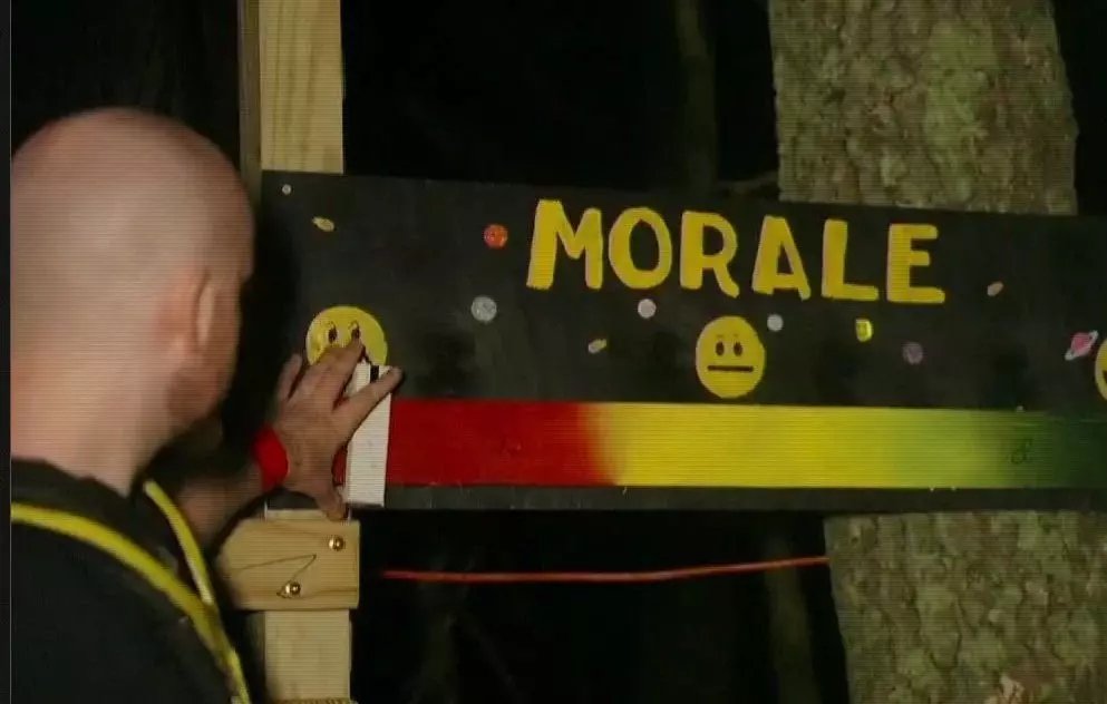 SecretRecipe tweet media