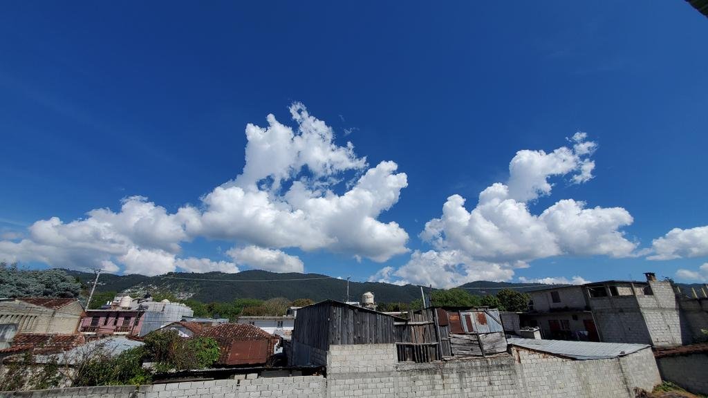 ₿en Wehrman tweet media