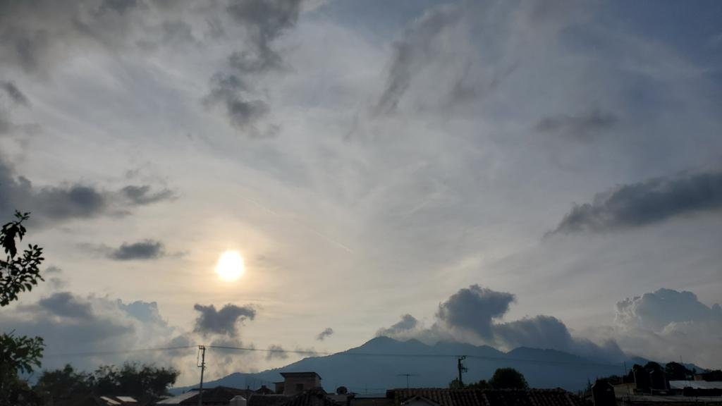 ₿en Wehrman tweet media