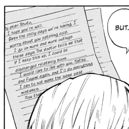 nokrell 🍜🍜 tweet media