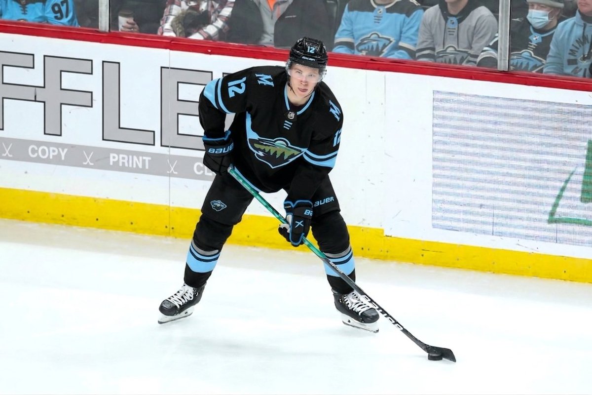 MSP Athletics tweet media