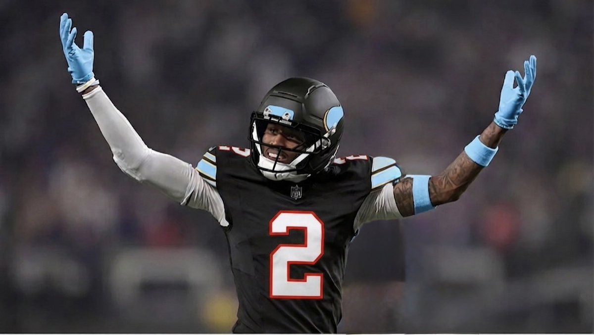 MSP Athletics tweet media