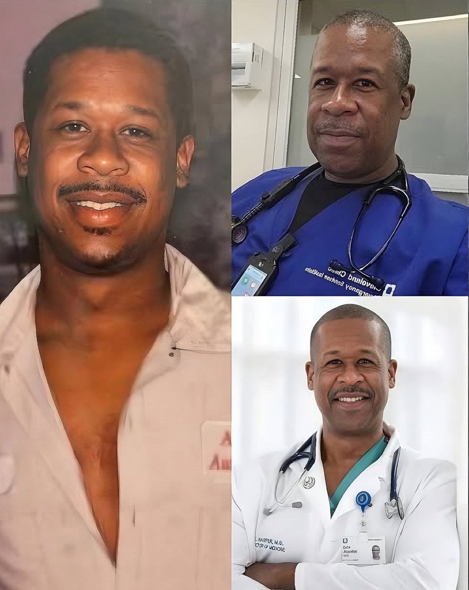 👑 J³ABz👑 tweet media