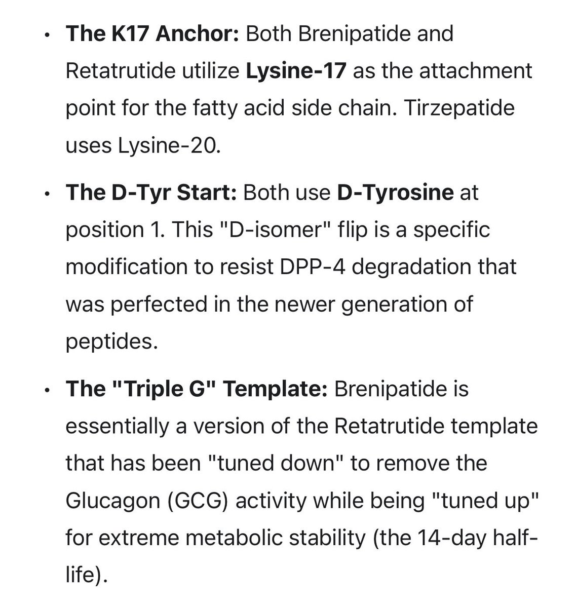 what is the dosage schedule for tirzepatide Tirzepatide dosage chart: Zepbound and Mounjaro