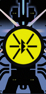 The Compiler tweet media