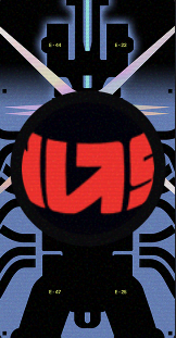 The Compiler tweet media