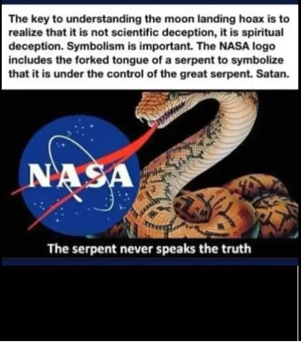 Rushmoon23 tweet media