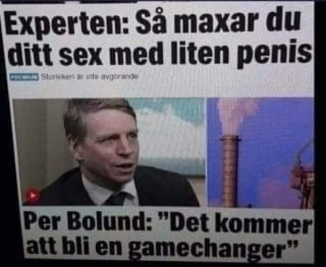 Glagrisen tweet media