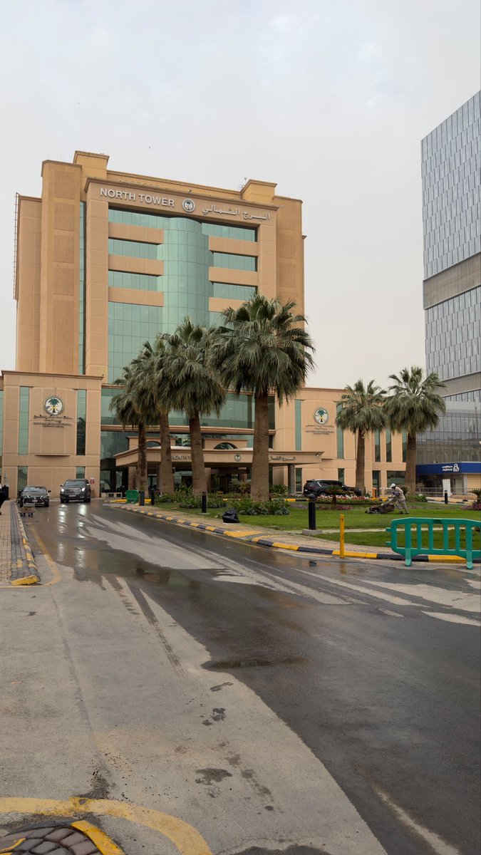 8½ ⭐️⭐️ tweet media