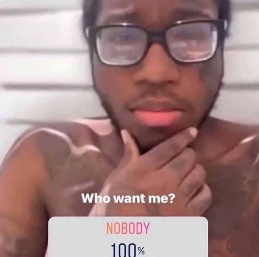 how tweeting has felt ever since the wallows drought started