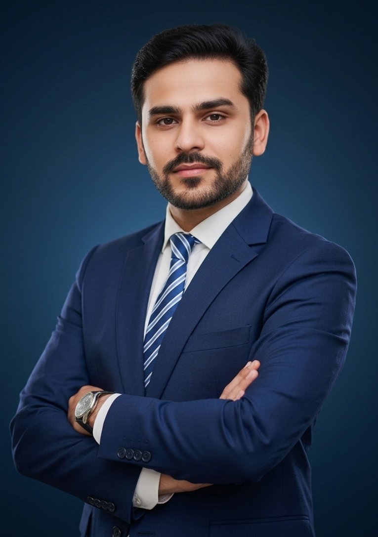 IamZohaibAbid's tweet photo. Celebrating a 3 year work anniversary at @MCBBankPk ... 3 years of growth, challenges, and success. Thank you to the leadership and my team for being part of this incredible journey. Here's to more success together.
#WorkAnniversary #MCBBankLimited
#Bank4Life #ZohaibAbid https://t.co/Q3paPJiVNl