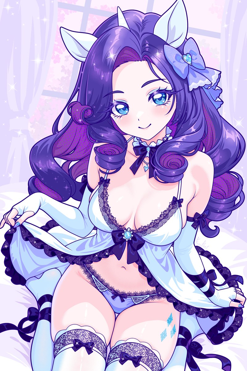 FinnFlint tweet media