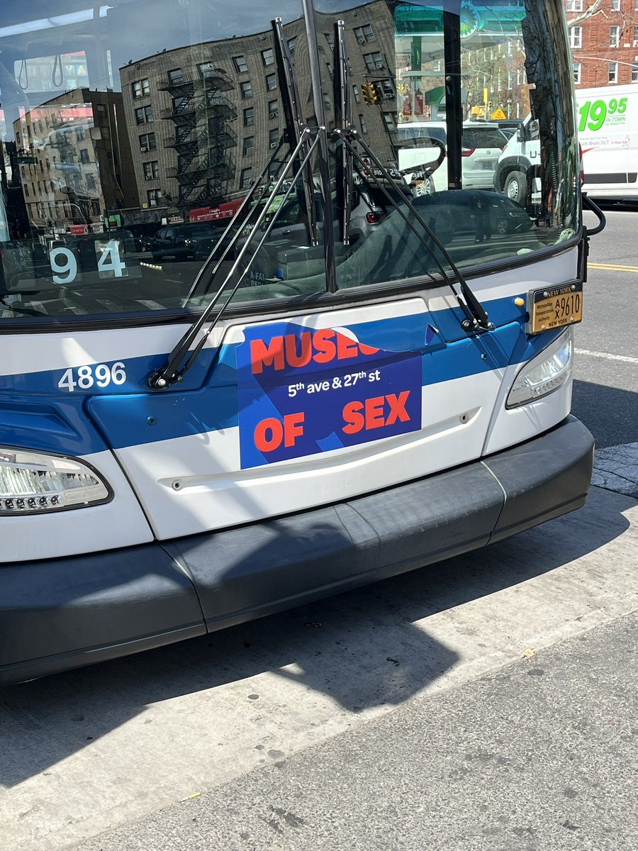 i am silas tweet media