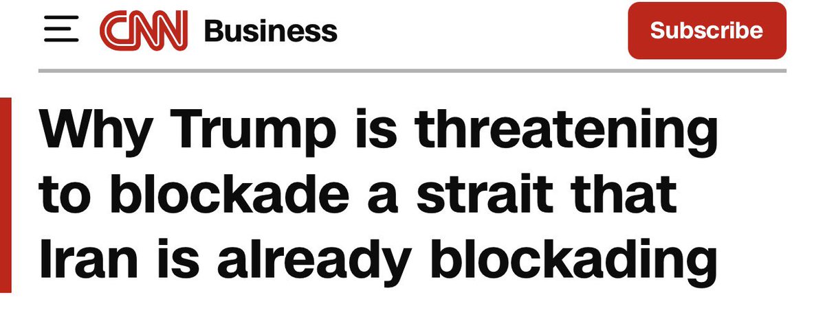 Assal Rad tweet media