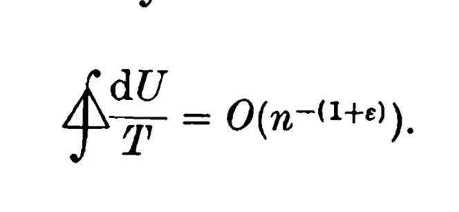 t⊗ni (globalmente lipschitziano) tweet media