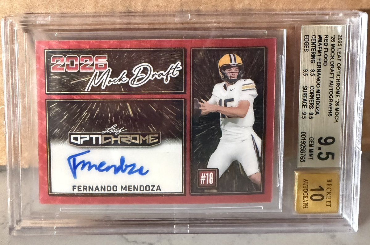 BenderDalek tweet media