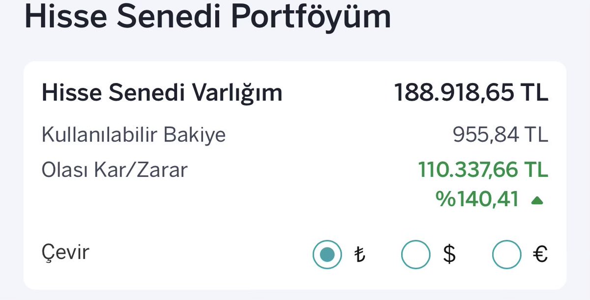 Caner Yıldız tweet media