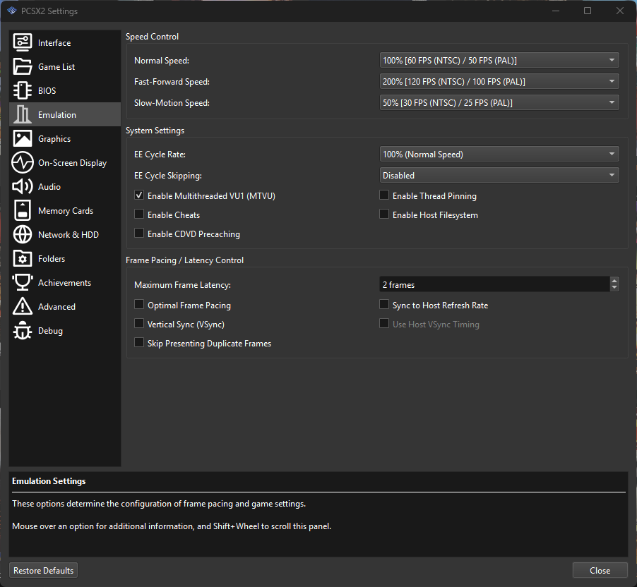 Senhor Linguica Pro tweet media