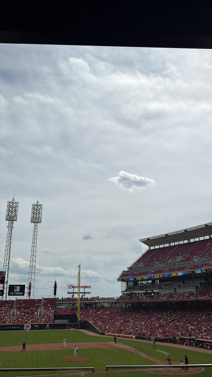 mrgeekbar's tweet photo. GABP I am inside you #ATOBTTR https://t.co/uNFrYnGUlX