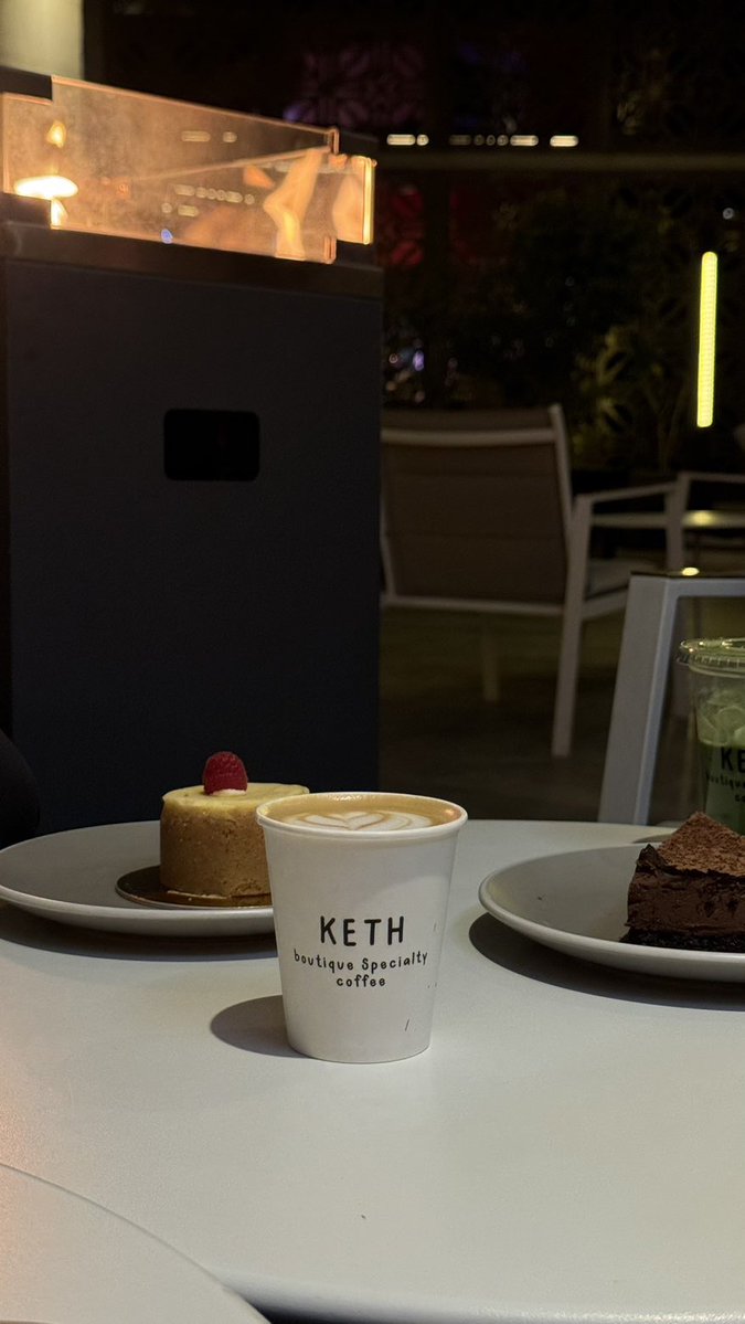 فاطمة tweet media