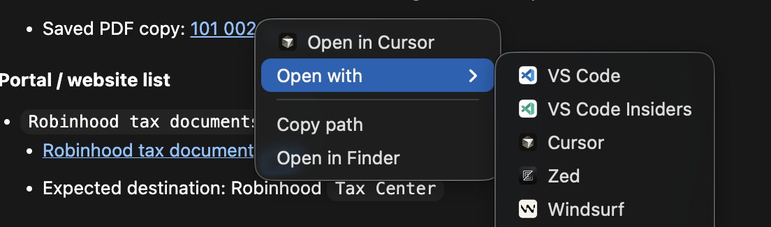 Nick Dobos tweet media