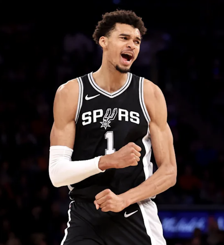 LukaDoncicArg tweet media