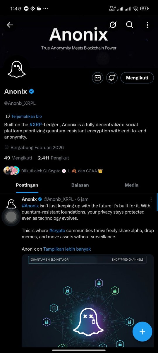 Hit Run tweet media