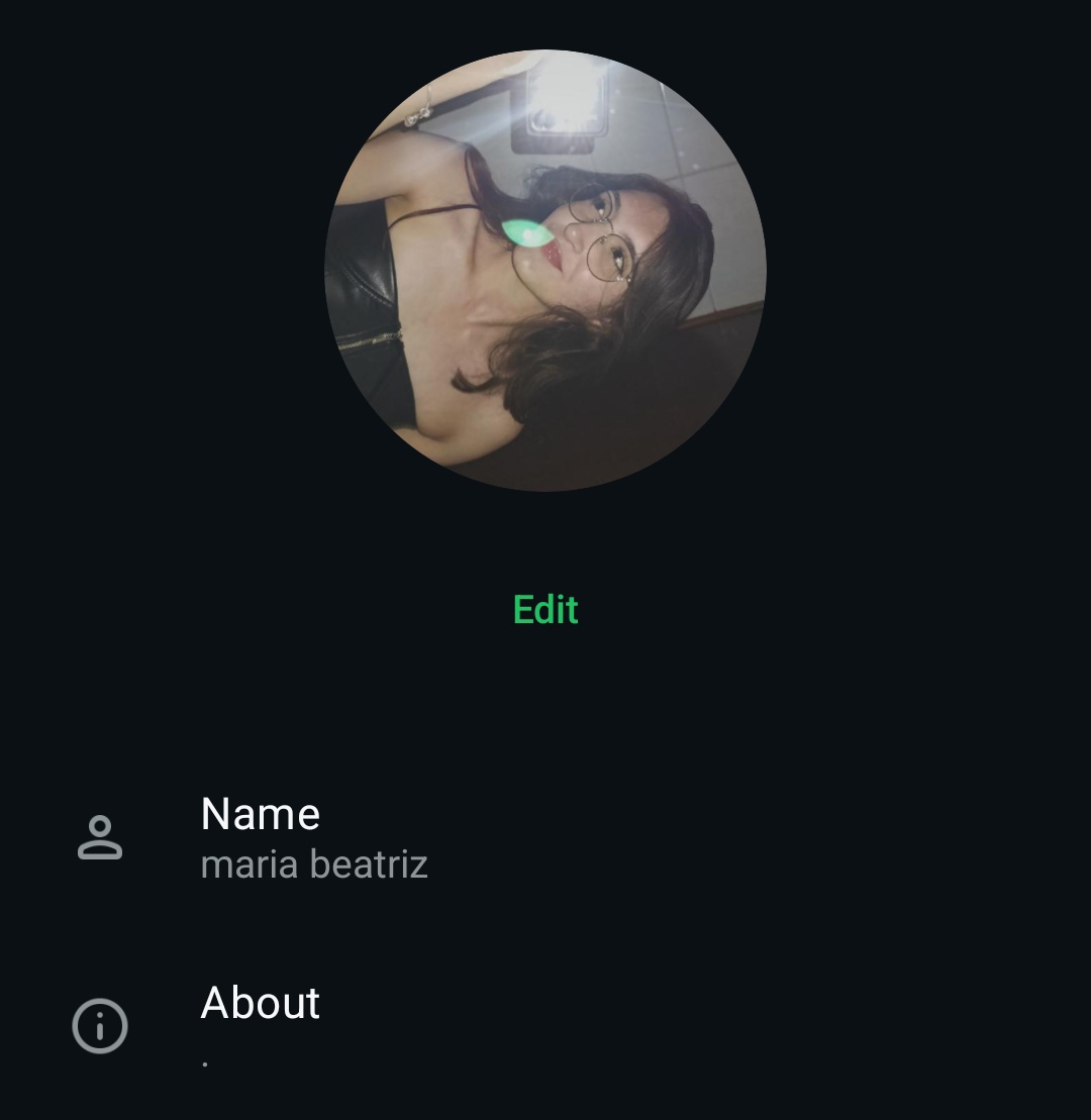 misu¡ VIU O SKZ tweet media