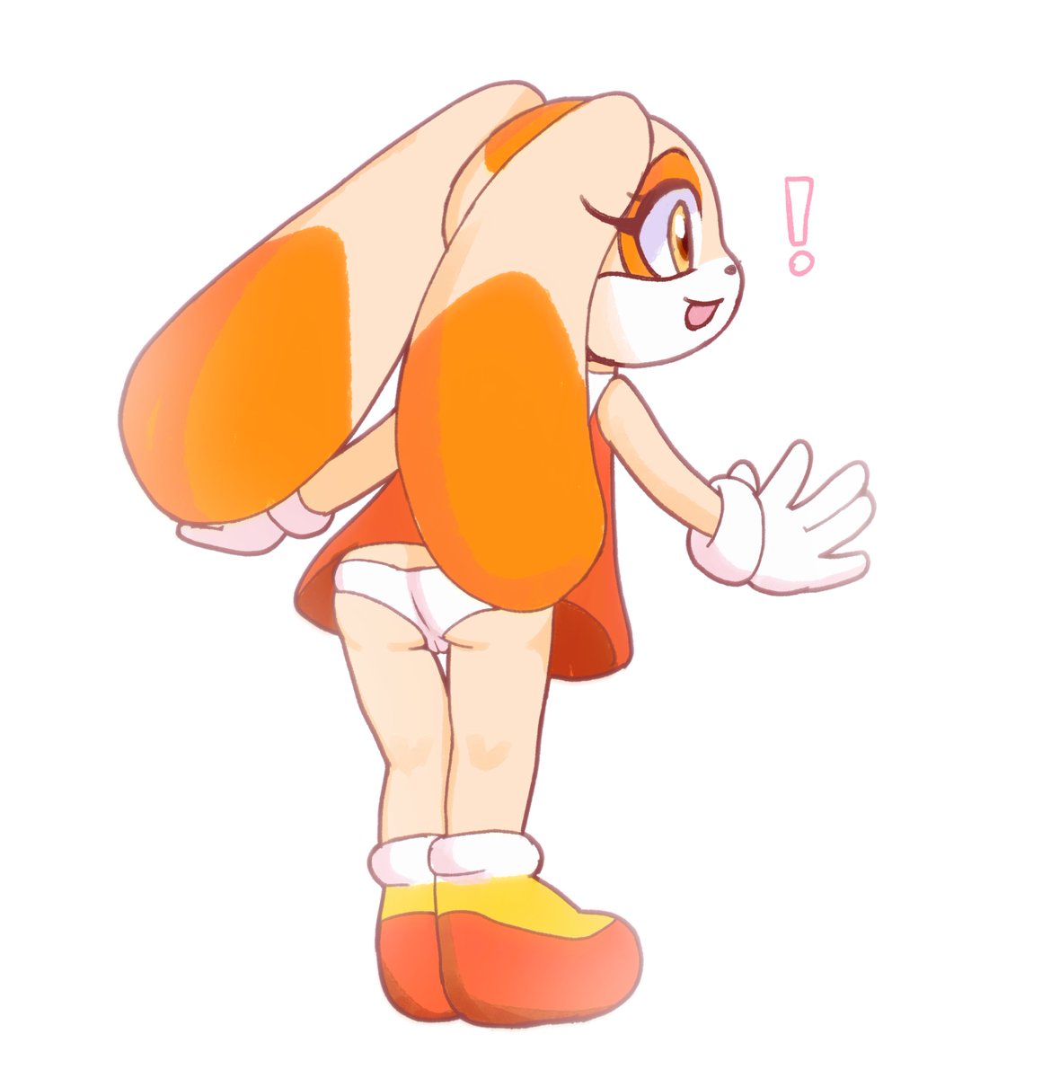 mogu 🔞 tweet media