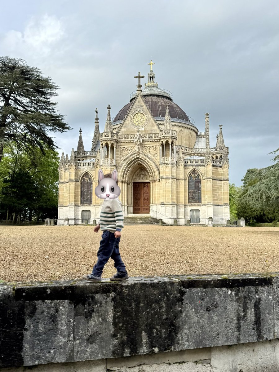 Damien Rieu tweet media