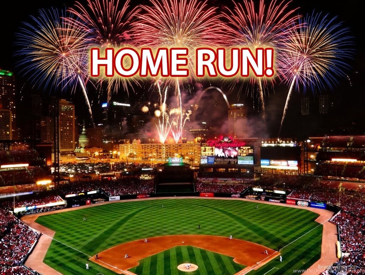 Augie Nash tweet media