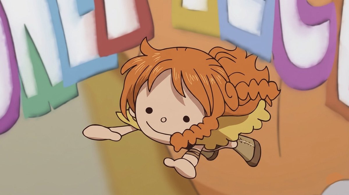 𝐂𝐚𝐭 𝐁𝐮𝐫𝐠𝐥𝐚𝐫 tweet media