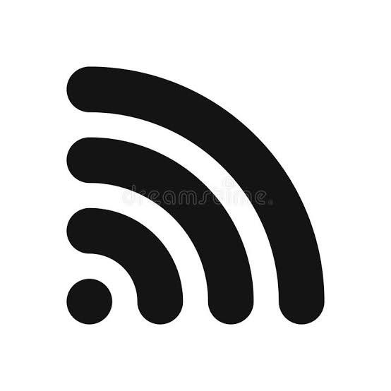 Khodabakhshi tweet media