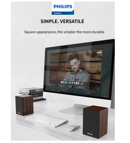 خبير علي 🛍 tweet media