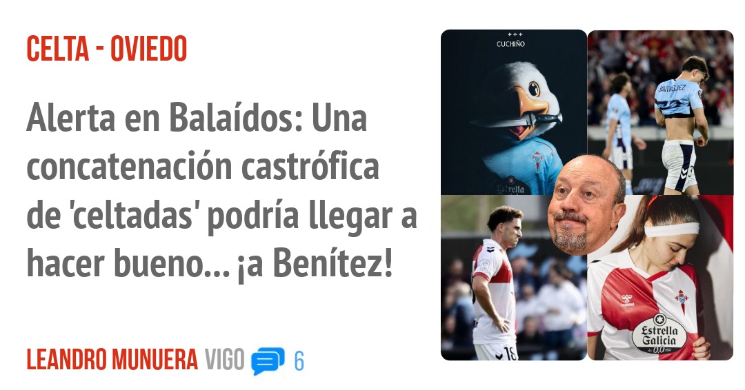 MarcaScroll tweet media