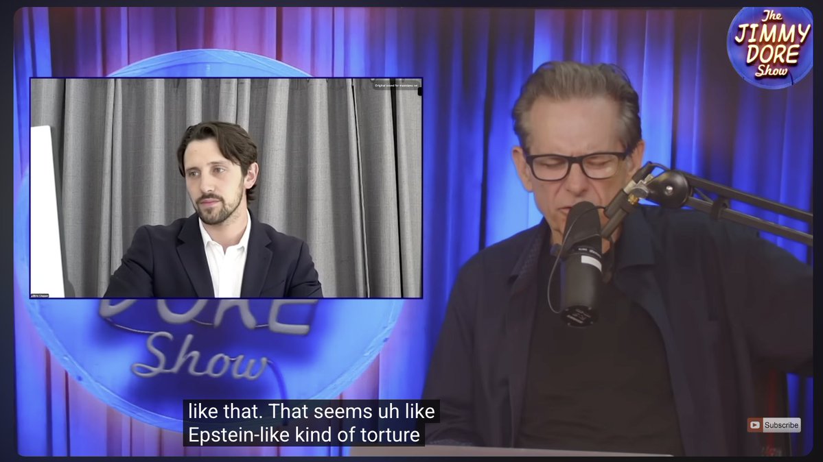 FutureIntact tweet media